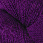 Limbažu Tīne - divkāršā 8/2 vilnas dzija - 100g | 350m