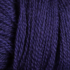 Limbažu Tīne - divkāršā 8/2 vilnas dzija - 100g | 350m