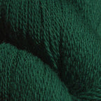 Limbažu Tīne - divkāršā 8/2 vilnas dzija - 100g | 350m