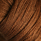 Limbažu Tīne - divkāršā 8/2 vilnas dzija - 100g | 350m