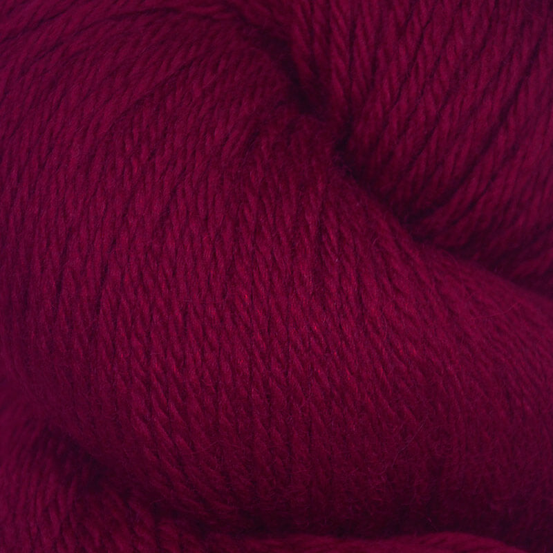 Limbažu Tīne - trīskāršā 8/3 vilnas dzija - 100g | 250m