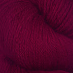 Limbažu Tīne - trīskāršā 8/3 vilnas dzija - 100g | 250m