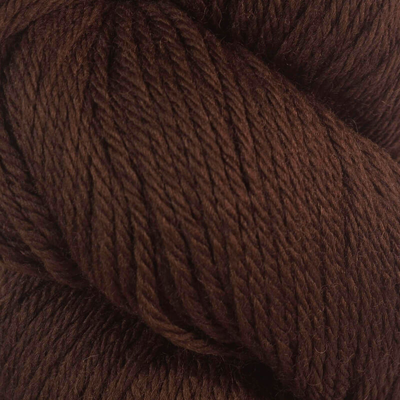 Limbažu Tīne - trīskāršā 8/3 vilnas dzija - 100g | 250m