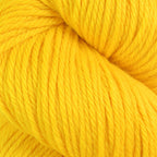 Limbažu Tīne - trīskāršā 8/3 vilnas dzija - 100g | 250m