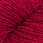 Limbažu Tīne - trīskāršā 8/3 vilnas dzija - 100g | 250m