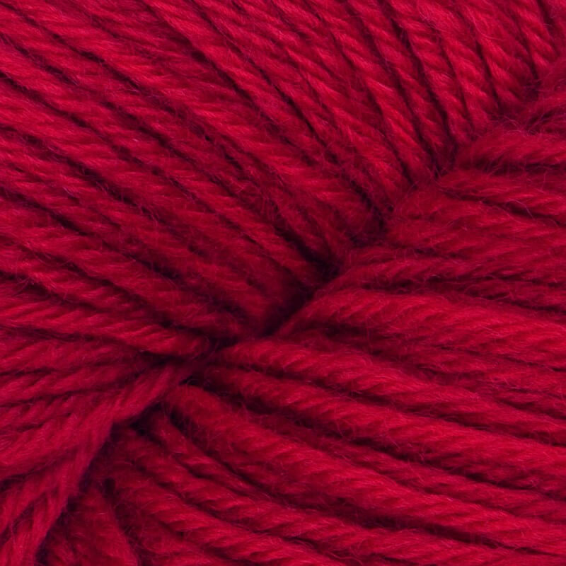 Limbažu Tīne - trīskāršā 8/3 vilnas dzija - 100g | 250m