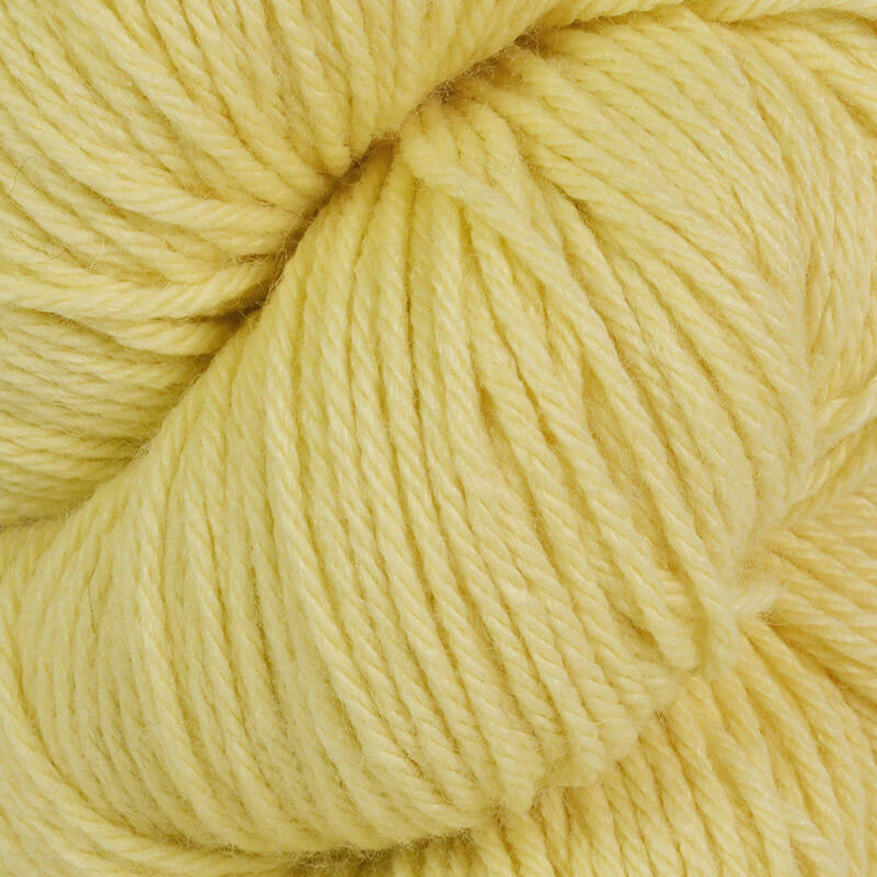 Limbažu Tīne - trīskāršā 8/3 vilnas dzija - 100g | 250m