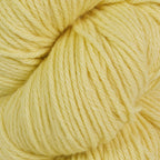 Limbažu Tīne - trīskāršā 8/3 vilnas dzija - 100g | 250m