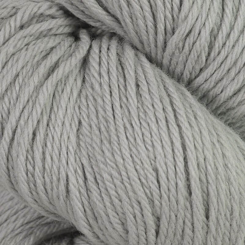 Limbažu Tīne - trīskāršā 8/3 vilnas dzija - 100g | 250m