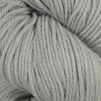 Limbažu Tīne - trīskāršā 8/3 vilnas dzija - 100g | 250m