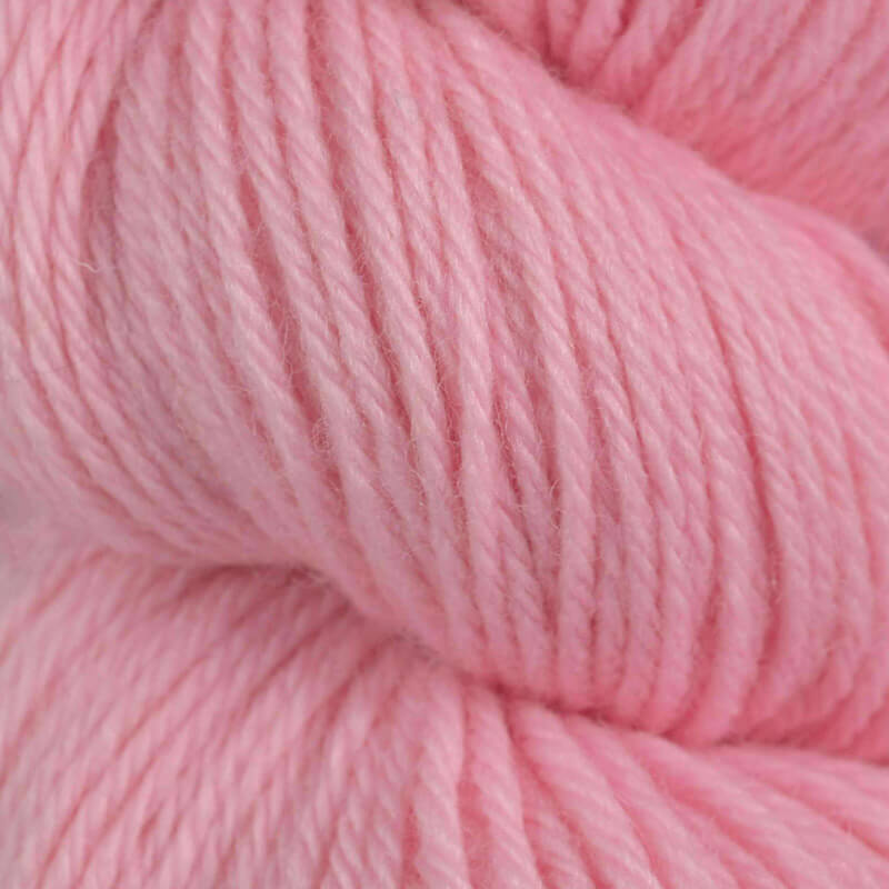 Limbažu Tīne - trīskāršā 8/3 vilnas dzija - 100g | 250m