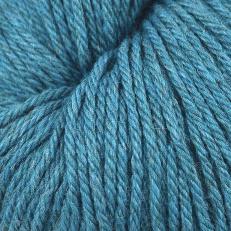 Limbažu Tīne - trīskāršā 8/3 vilnas dzija - 100g | 250m