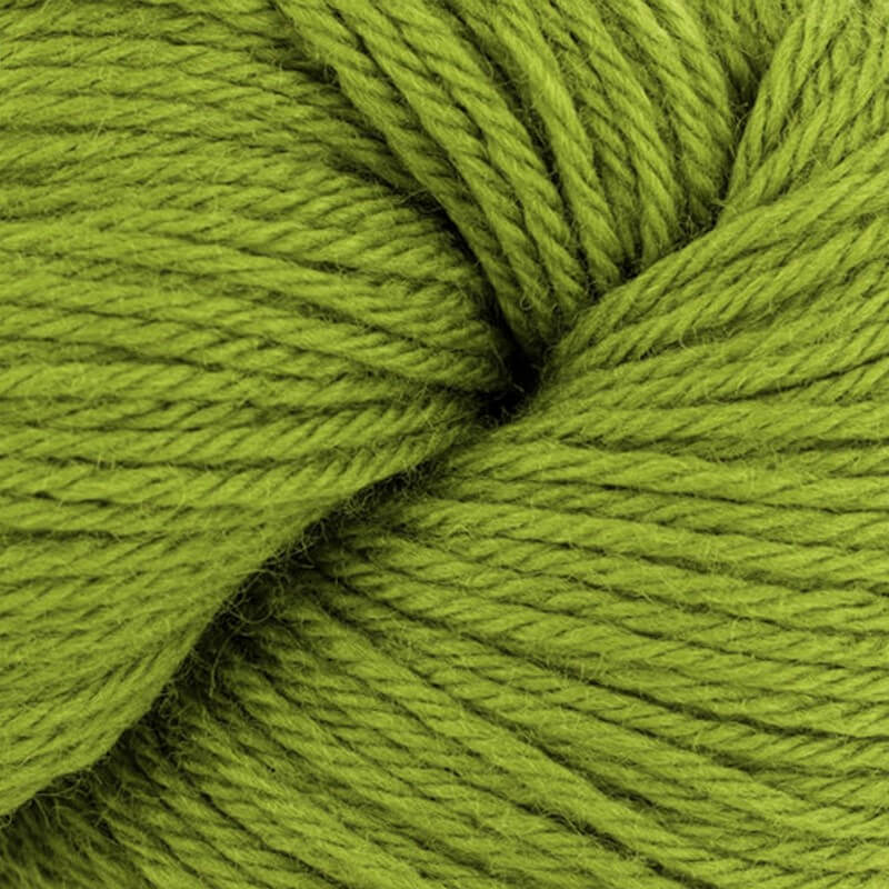 Limbažu Tīne - trīskāršā 8/3 vilnas dzija - 100g | 250m