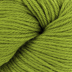 Limbažu Tīne - trīskāršā 8/3 vilnas dzija - 100g | 250m