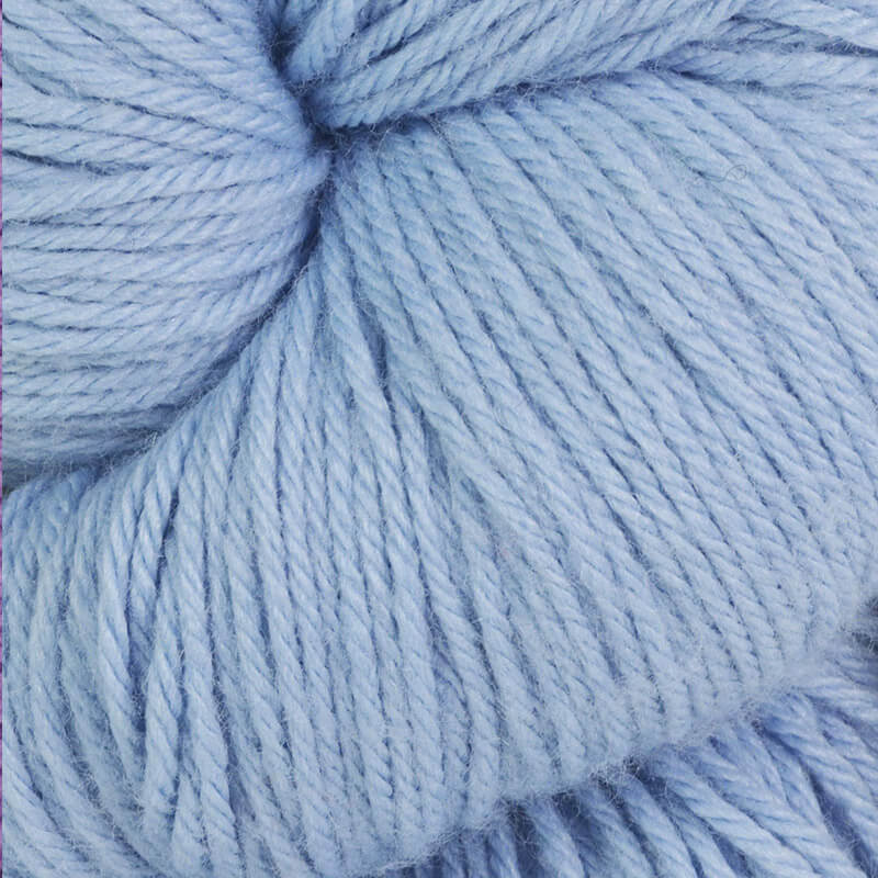 Limbažu Tīne - trīskāršā 8/3 vilnas dzija - 100g | 250m