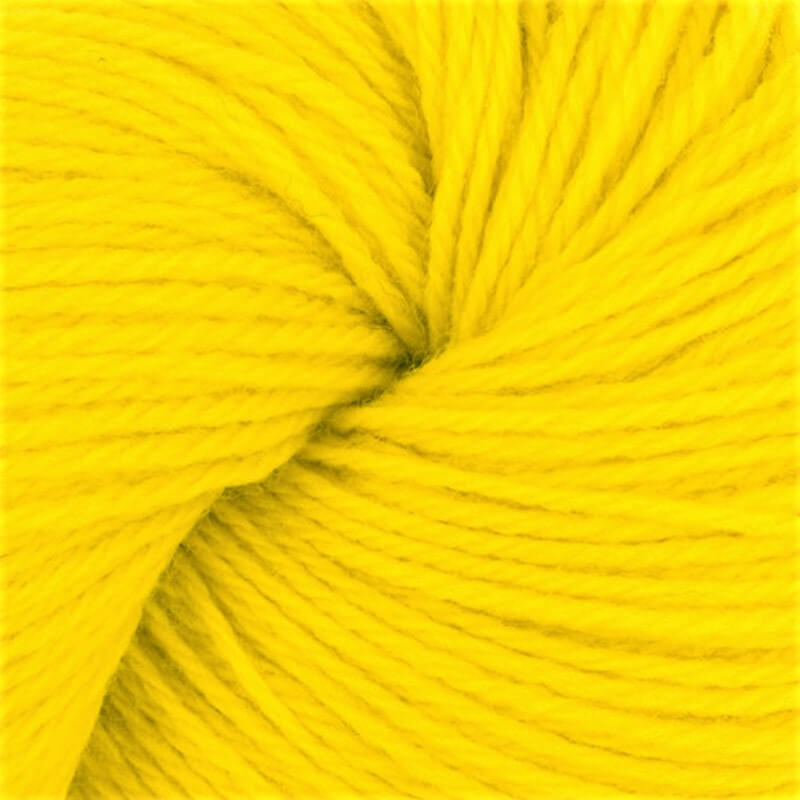 Limbažu Tīne - trīskāršā 8/3 vilnas dzija - 100g | 250m