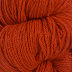 Limbažu Tīne - trīskāršā 8/3 vilnas dzija - 100g | 250m