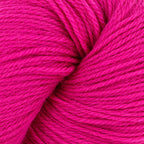 Limbažu Tīne - trīskāršā 8/3 vilnas dzija - 100g | 250m