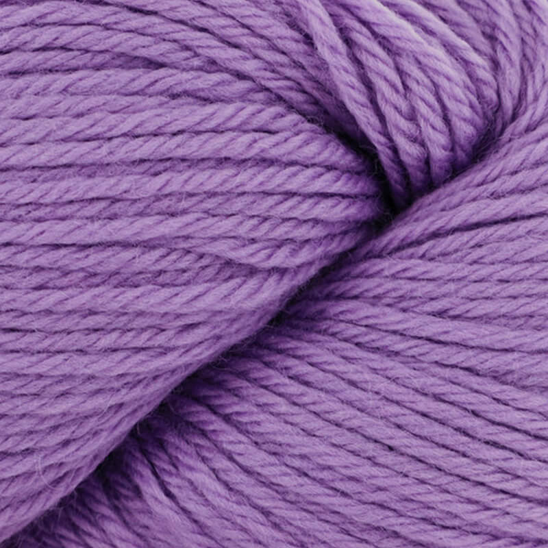 Limbažu Tīne - trīskāršā 8/3 vilnas dzija - 100g | 250m