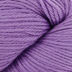 Limbažu Tīne - trīskāršā 8/3 vilnas dzija - 100g | 250m