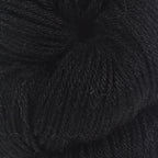 Limbažu Tīne - trīskāršā 8/3 vilnas dzija - 100g | 250m