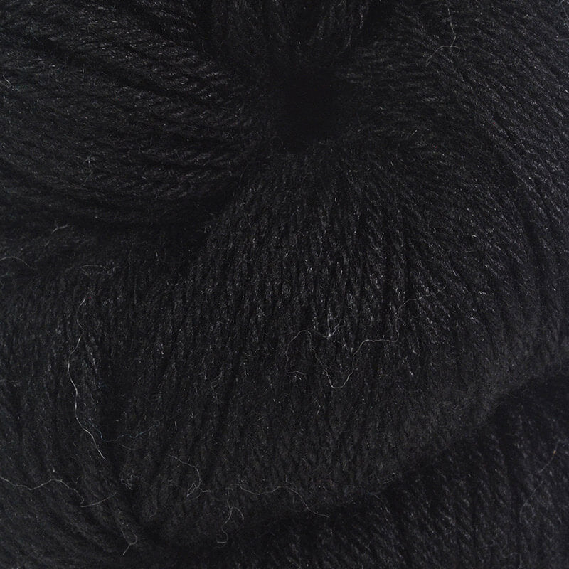 Limbažu Tīne - trīskāršā 8/3 vilnas dzija - 100g | 250m