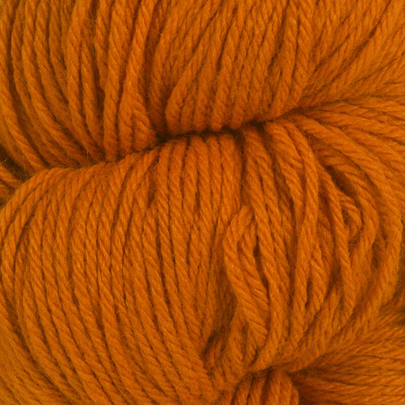 Limbažu Tīne - trīskāršā 8/3 vilnas dzija - 100g | 250m