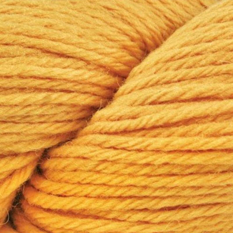 Limbažu Tīne - trīskāršā 8/3 vilnas dzija - 100g | 250m