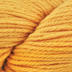 Limbažu Tīne - trīskāršā 8/3 vilnas dzija - 100g | 250m