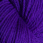 Limbažu Tīne - trīskāršā 8/3 vilnas dzija - 100g | 250m