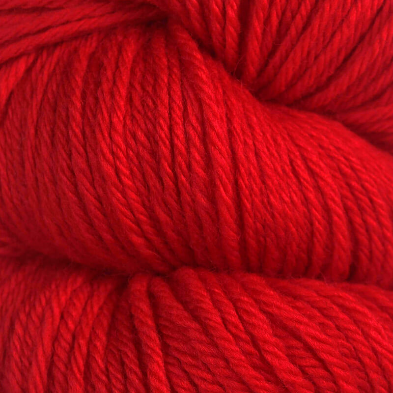 Limbažu Tīne - trīskāršā 8/3 vilnas dzija - 100g | 250m