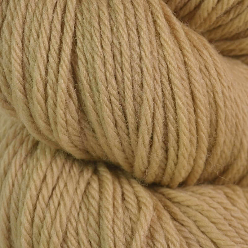 Limbažu Tīne - trīskāršā 8/3 vilnas dzija - 100g | 250m