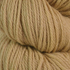 Limbažu Tīne - trīskāršā 8/3 vilnas dzija - 100g | 250m