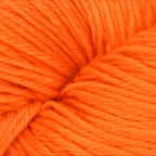 Limbažu Tīne - trīskāršā 8/3 vilnas dzija - 100g | 250m