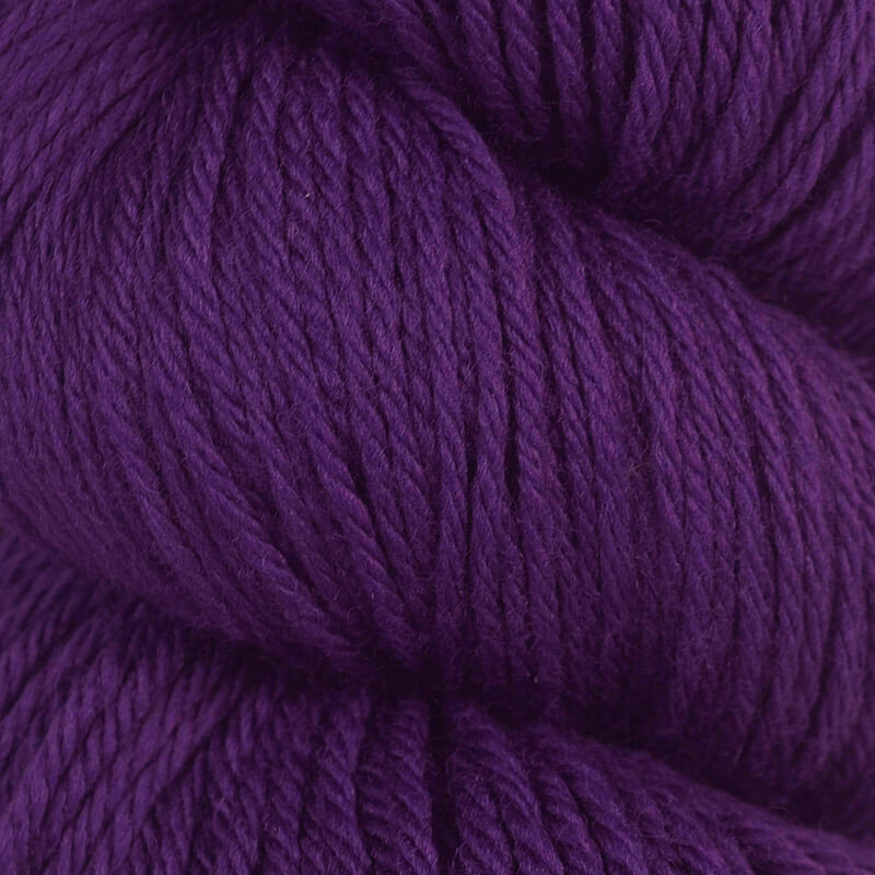 Limbažu Tīne - trīskāršā 8/3 vilnas dzija - 100g | 250m