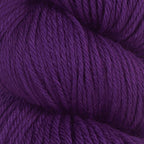 Limbažu Tīne - trīskāršā 8/3 vilnas dzija - 100g | 250m