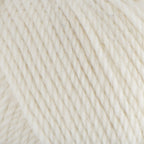 Limbažu Tīne - coarse 2.5/2 wool yarn - 100g | 130m