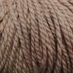 Limbažu Tīne - coarse 2.5/2 wool yarn - 100g | 130m