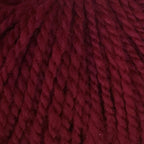 Limbažu Tīne - coarse 2.5/2 wool yarn - 100g | 130m