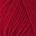 Limbažu Tīne - coarse 2.5/2 wool yarn - 100g | 130m