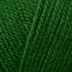 Limbažu Tīne - coarse 2.5/2 wool yarn - 100g | 130m