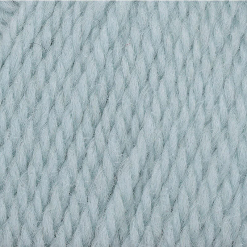 Limbažu Tīne - coarse 2.5/2 wool yarn - 100g | 130m