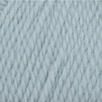 Limbažu Tīne - coarse 2.5/2 wool yarn - 100g | 130m