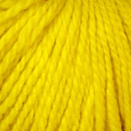 Limbažu Tīne - coarse 2.5/2 wool yarn - 100g | 130m