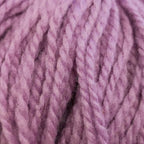 Limbažu Tīne - coarse 2.5/2 wool yarn - 100g | 130m