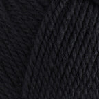 Limbažu Tīne - coarse 2.5/2 wool yarn - 100g | 130m