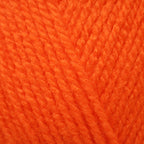 Limbažu Tīne - coarse 2.5/2 wool yarn - 100g | 130m