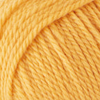 Limbažu Tīne - coarse 2.5/2 wool yarn - 100g | 130m