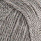 Limbažu Tīne - coarse 2.5/2 wool yarn - 100g | 130m
