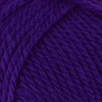 Limbažu Tīne - coarse 2.5/2 wool yarn - 100g | 130m